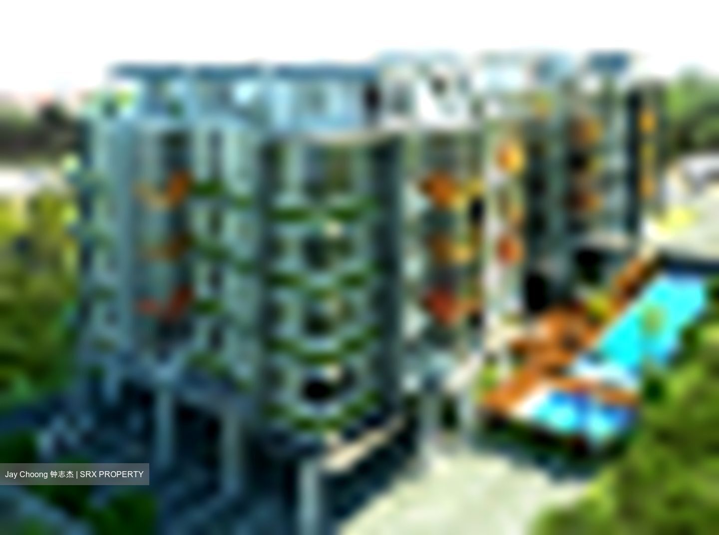 Stadia (D19), Apartment #606817831